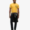 T-shirt graphique Outdoor T-shirt graphique Outdoor