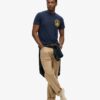T-shirt graphique Outdoor T-shirt graphique Outdoor