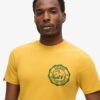 T-shirt graphique Outdoor T-shirt graphique Outdoor