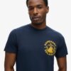 T-shirt graphique Outdoor T-shirt graphique Outdoor