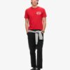 T-shirt graphique Outdoor T-shirt graphique Outdoor