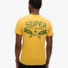 T-shirt graphique Outdoor T-shirt graphique Outdoor