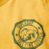 T-shirt graphique Outdoor T-shirt graphique Outdoor