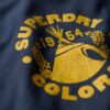 T-shirt graphique Outdoor T-shirt graphique Outdoor