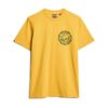 T-shirt graphique Outdoor T-shirt graphique Outdoor