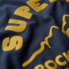 T-shirt graphique Outdoor T-shirt graphique Outdoor