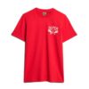T-shirt graphique Outdoor T-shirt graphique Outdoor
