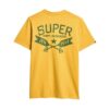 T-shirt graphique Outdoor T-shirt graphique Outdoor