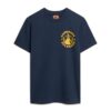 T-shirt graphique Outdoor T-shirt graphique Outdoor