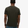 T-shirt graphique Retro Rocker T-shirt graphique Retro Rocker