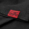 T-shirt graphique Retro Rocker T-shirt graphique Retro Rocker