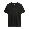 T-shirt graphique Retro Rocker T-shirt graphique Retro Rocker