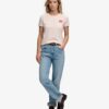 T-shirt graphique Sport Luxe T-shirt graphique Sport Luxe