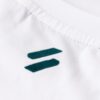 T-shirt graphique Sport Luxe