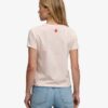 T-shirt graphique Sport Luxe T-shirt graphique Sport Luxe