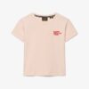 T-shirt graphique Sport Luxe T-shirt graphique Sport Luxe