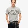 T-shirt graphique Surplus T-shirt graphique Surplus