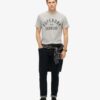 T-shirt graphique Surplus T-shirt graphique Surplus