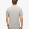 T-shirt graphique Surplus T-shirt graphique Surplus