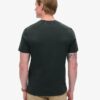 T-shirt graphique Surplus T-shirt graphique Surplus