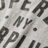 T-shirt graphique Surplus T-shirt graphique Surplus