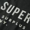 T-shirt graphique Surplus T-shirt graphique Surplus