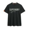T-shirt graphique Surplus T-shirt graphique Surplus
