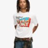 T-shirt graphique « Travel Postcard » T-shirt graphique « Travel Postcard »