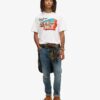T-shirt graphique « Travel Postcard » T-shirt graphique « Travel Postcard »