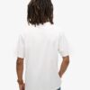 T-shirt graphique « Travel Postcard » T-shirt graphique « Travel Postcard »