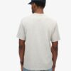 T-shirt graphique « Travel Postcard »