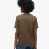 T-shirt graphique Vl orné T-shirt graphique Vl orné