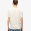 T-shirt graphique Vl orné