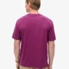 T-shirt imprimé « Travel Postcard Chest » T-shirt imprimé « Travel Postcard Chest »