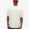 T-shirt imprimé « Travel Postcard Chest » T-shirt imprimé « Travel Postcard Chest »