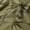 T-shirt imprimé Vintage surteint T-shirt imprimé Vintage surteint