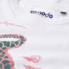 T-shirt Komodo X Superdry Kailash Dragon T-shirt Komodo X Superdry Kailash Dragon