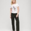 T-shirt Komodo X Superdry Kailash Dragon T-shirt Komodo X Superdry Kailash Dragon