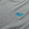 T-shirt à logo Essential