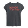 T-shirt à manches courtes Iron Maiden X Superdry T-shirt à manches courtes Iron Maiden X Superdry