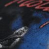 T-shirt à manches courtes Motley Crue x Superdry T-shirt à manches courtes Motley Crue x Superdry