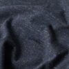 T-shirt Organic Cotton Essential à petit logo T-shirt Organic Cotton Essential à petit logo