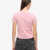 T-shirt Osaka 6 Cali Rs 90S T-shirt Osaka 6 Cali Rs 90S