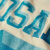 T-shirt Osaka 6 Embellished 90S