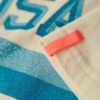 T-shirt Osaka 6 Embellished 90S
