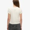 T-shirt Pop Archive Super Fitted
