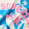 T-shirt Pop Archive Super Fitted