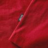 T-shirt rétro Essential Logo