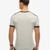 T-shirt rétro Essential Logo T-shirt rétro Essential Logo