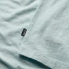 T-shirt rétro Essential Logo